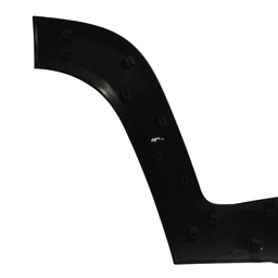 FRISO MOLDURA TRASEIRA ESQUERDA JEEP RENEGADE 2015 A 2021