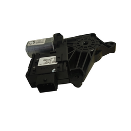 MOTOR MAQUINA VIDRO TRASEIRA ESQUERDA JEEP RENEGADE