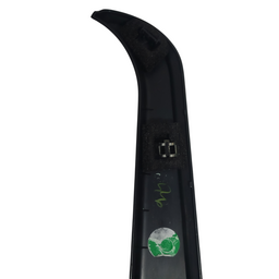 ACABAMENTO PORTA TRASEIRA ESQUERDA RENEGADE 2015 A 2025