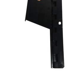 COLUNA EXTERNA TRASEIRA ESQUERDA JEEP RENEGADE 2015 A 2025