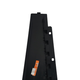 COLUNA EXTERNA TRASEIRA ESQUERDA JEEP RENEGADE 2015 A 2025