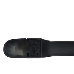 MAÇANETA PORTA TRASEIRA DIREITA JEEP RENEGADE 2015 A 2025