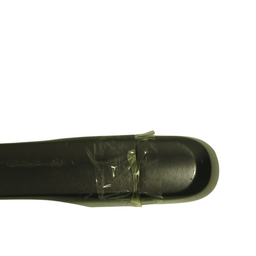 MAÇANETA PORTA TRASEIRA DIREITA JEEP RENEGADE 2015 A 2025