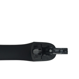 MAÇANETA PORTA TRASEIRA DIREITA JEEP RENEGADE 2015 A 2025