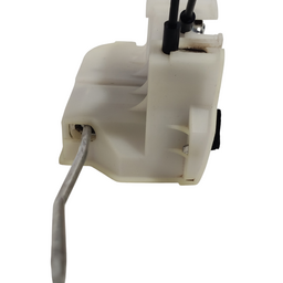 FECHADURA TRASEIRA ESQUERDA GM S10 2012 A 2022 ORIGINAL