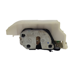 FECHADURA TRASEIRA ESQUERDA GM S10 2012 A 2022 ORIGINAL
