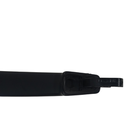 MAÇANETA EXTERNA TRASEIRA ESQUERDA CHEVROLET S10 2012 A 2022