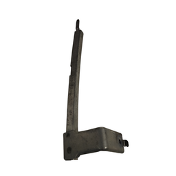 GUIA VIDRO PORTA TRASEIRA ESQUERDA GM S10 2012 A 2022