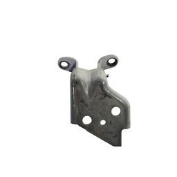 DOBRADIÇA PORTA TRASEIRA ESQUERDA GM S10 2012 A 2022