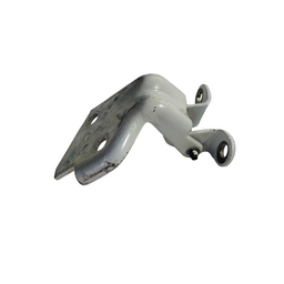 DOBRADIÇA PORTA TRASEIRA ESQUERDA GM S10 2012 A 2022