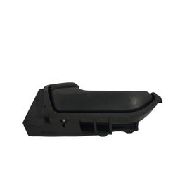 MAÇANETA INTERNA TRASEIRA ESQUERDA S10 2012 A 2022