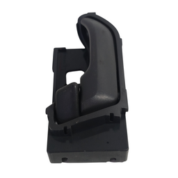 MAÇANETA INTERNA TRASEIRA ESQUERDA S10 2012 A 2022