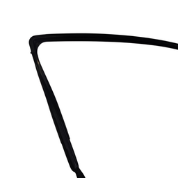 CANALETA PORTA DIANTEIRA DIREITA GM S10 2012 A 2022 ORIGINAL