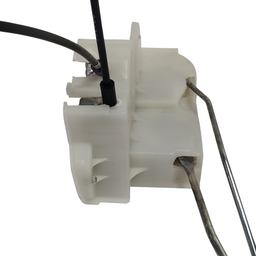 FECHADURA DIANTEIRA DIREITA CHEVROLET S10 2012 A 2022