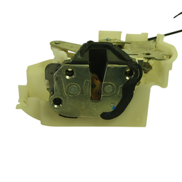 FECHADURA DIANTEIRA DIREITA CHEVROLET S10 2012 A 2022