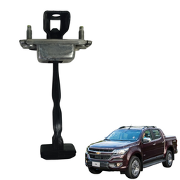 Limitador Porta Dianteira Direita Gm S10 2012 A 2022