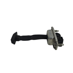 LIMITADOR PORTA DIANTEIRA DIREITA GM S10 2012 A 2022