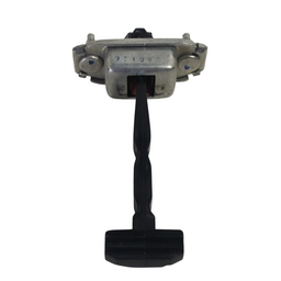 LIMITADOR PORTA DIANTEIRA DIREITA GM S10 2012 A 2022