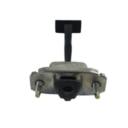 LIMITADOR PORTA DIANTEIRA DIREITA GM S10 2012 A 2022