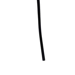 CANALETA VIDRO DIANTEIRA DIREITA VW GOL VOYAGE G5 G6 G7 G8