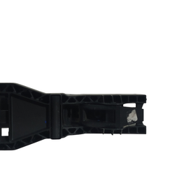 MAÇANETA EXTERNA DIANTEIRA ESQUERDA VW GOL 2009 A 2012 