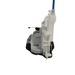 FECHADURA DIANTEIRA DIREITA VW GOL VOYAGE G5 2009 A 2012 