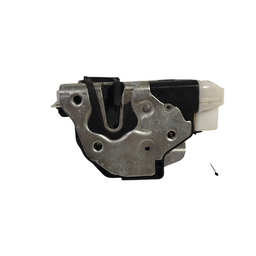 FECHADURA DIANTEIRA DIREITA VW GOL VOYAGE G5 2009 A 2012 