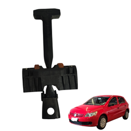 Limitador Porta Dianteira Vw Gol Voyage 2009 A 2023 Original