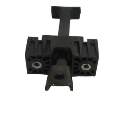 LIMITADOR PORTA DIANTEIRA VW GOL VOYAGE 2009 A 2023 ORIGINAL