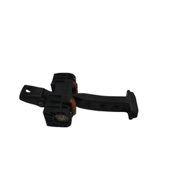 LIMITADOR PORTA DIANTEIRA VW GOL VOYAGE 2009 A 2023 ORIGINAL