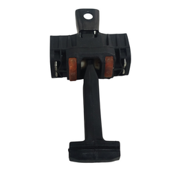 LIMITADOR PORTA DIANTEIRA VW GOL VOYAGE 2009 A 2023 ORIGINAL