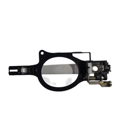 MAÇANETA EXTERNA DIANTEIRA ESQUERDA OUTLANDER ASX 2008/2022 