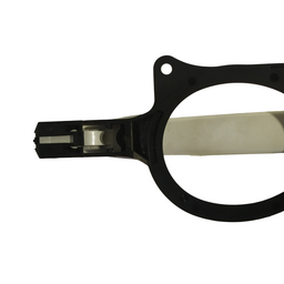 MAÇANETA EXTERNA DIANTEIRA ESQUERDA OUTLANDER ASX 2008/2022 