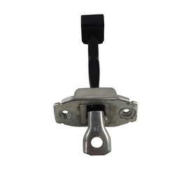 LIMITADOR PORTA DIANTEIRA ESQUERDA OUTLANDER 2008 A 2013