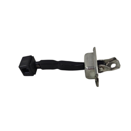 LIMITADOR PORTA DIANTEIRA ESQUERDA OUTLANDER 2008 A 2013