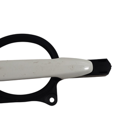 MAÇANETA EXTERNA DIANTEIRA DIREITA OUTLANDER ASX 2016 A 2022