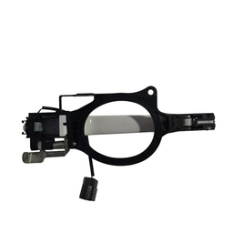 MAÇANETA EXTERNA DIANTEIRA DIREITA OUTLANDER ASX 2016 A 2022