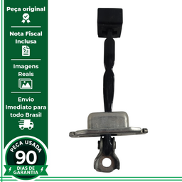 LIMITADOR PORTA DIANTEIRA DIREITA ASX OUTLANDER 2016 A 2022