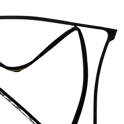 KIT PESTANA PORTA DIANTEIRA DIREITA ASX 2011 A 2022 ORIGINAL