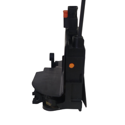 FECHADURA TAMPA TRASEIRA DIREITA IVECO DAILY 2014 A 2021