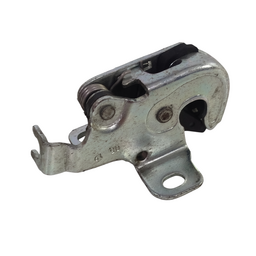 BATENTE PORTA TRASEIRA DIREITA DUCATO DAILY BOXER 2018/2025