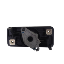 TRAVA MAÇANETA TRASEIRA ESQUERDA FIAT FIORINO 2015 A 2025