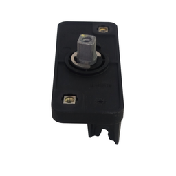 TRAVA MAÇANETA TRASEIRA ESQUERDA FIAT FIORINO 2015 A 2025