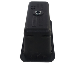 PUXADOR PORTA TRASEIRA DIREITA IVECO DAILY 2018 A 2023