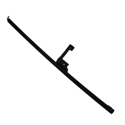 GUIA VIDRO PORTA TRASEIRA ESQUERDA KIA SPORTAGE 2011 A 2016