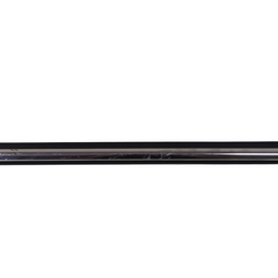 PESTANA EXTERNA TRASEIRA ESQUERDA KIA SPORTAGE 2011 A 2016