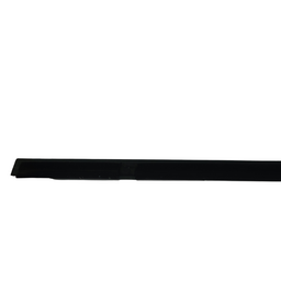 PESTANA EXTERNA TRASEIRA ESQUERDA KIA SPORTAGE 2011 A 2016