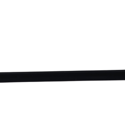 PESTANA EXTERNA TRASEIRA ESQUERDA KIA SPORTAGE 2011 A 2016