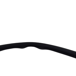 PESTANA INTERNA PORTA TRASEIRA ESQUERDA SPORTAGE 2011/2016