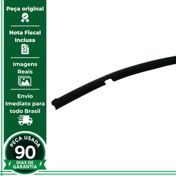 PESTANA INTERNA PORTA TRASEIRA ESQUERDA SPORTAGE 2011/2016